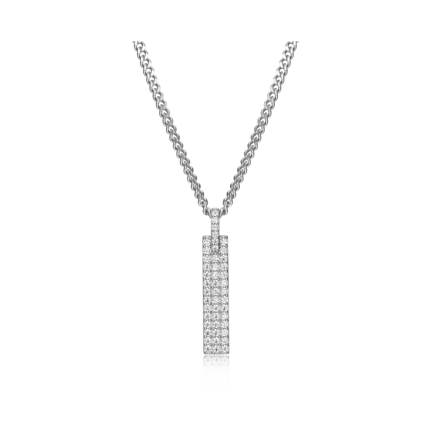 Collier Reign
