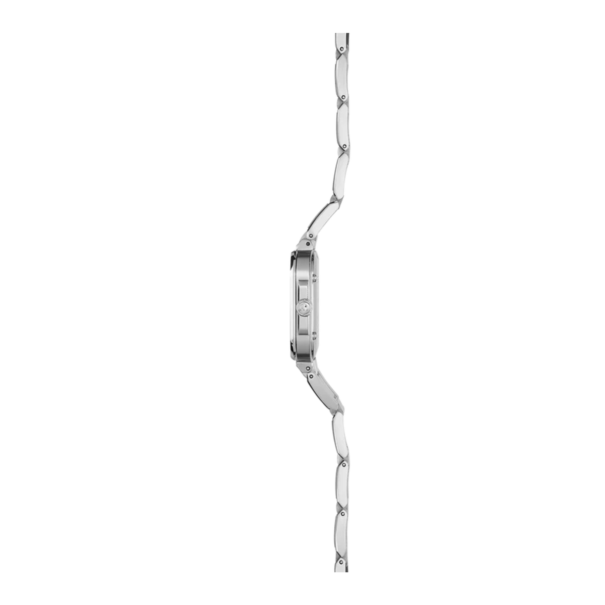 Montre Herbelin Cap Camarat