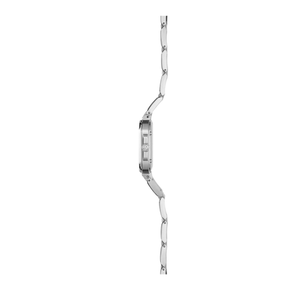 Montre Herbelin Cap Camarat
