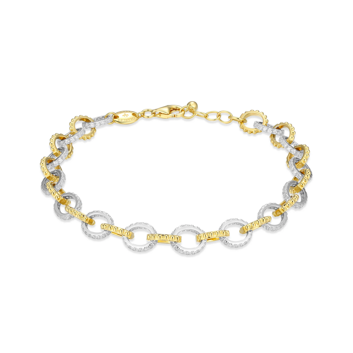Bracelet Elise