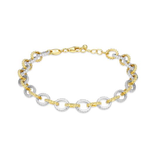 Bracelet Elise