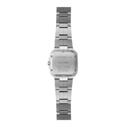 Montre Herbelin Cap Camarat