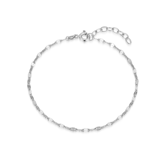Bracelet Reign