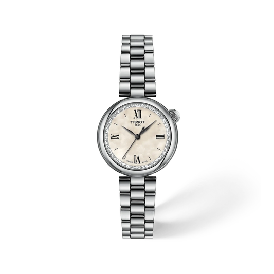 Montre Tissot Desir