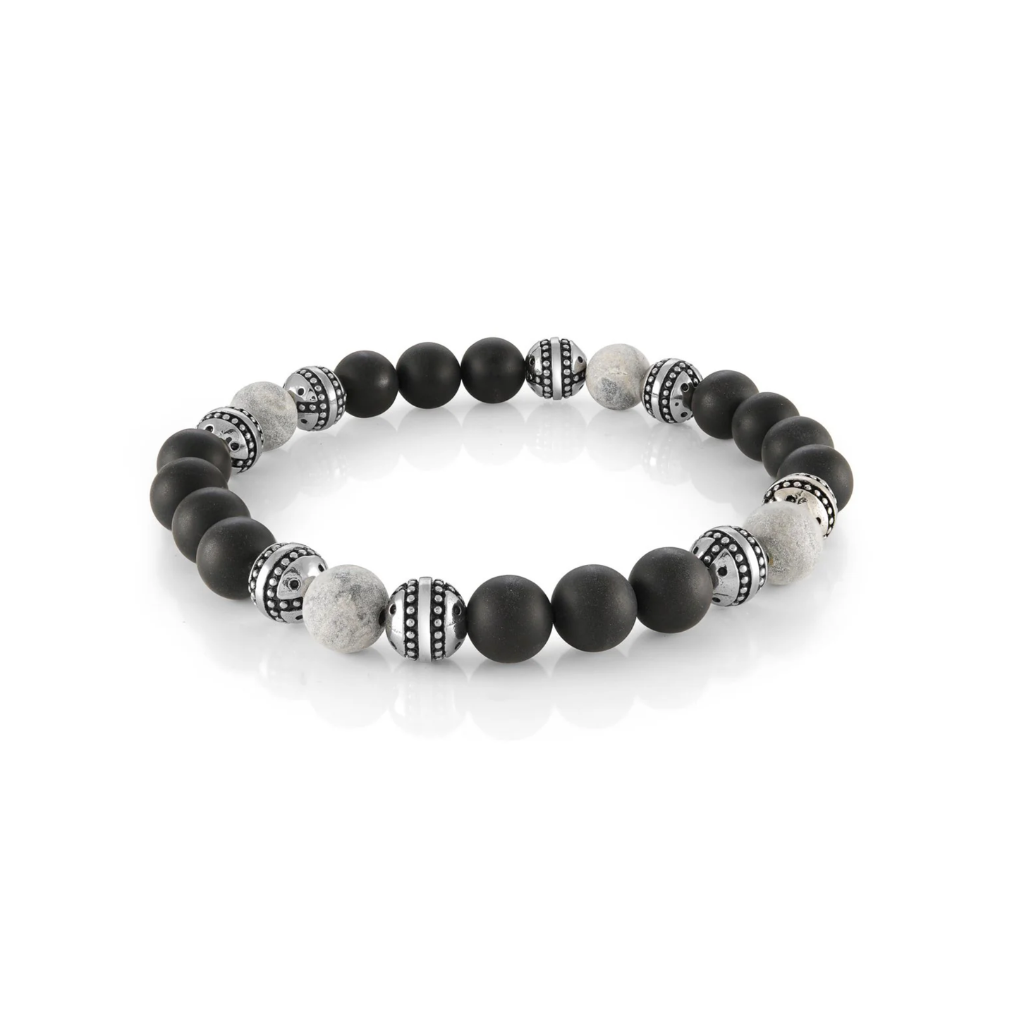 Bracelet Italgem
