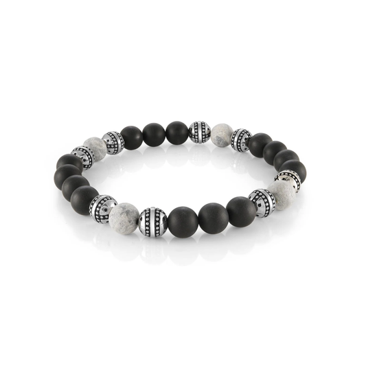 Bracelet Italgem