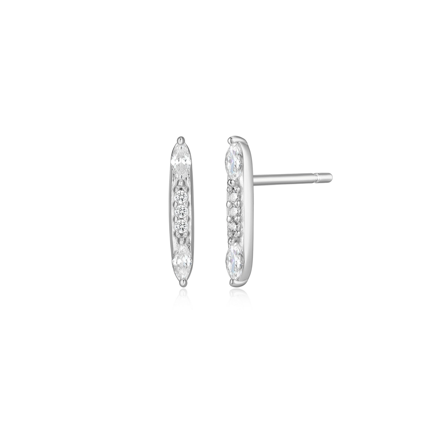 Boucles Reign
