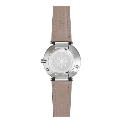 Montre Herbelin Newport Moonphase