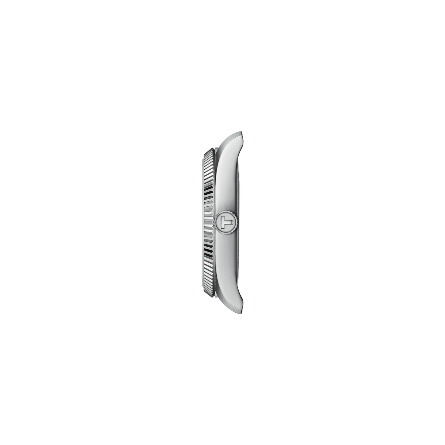 Montre Tissot Ballade 34mm
