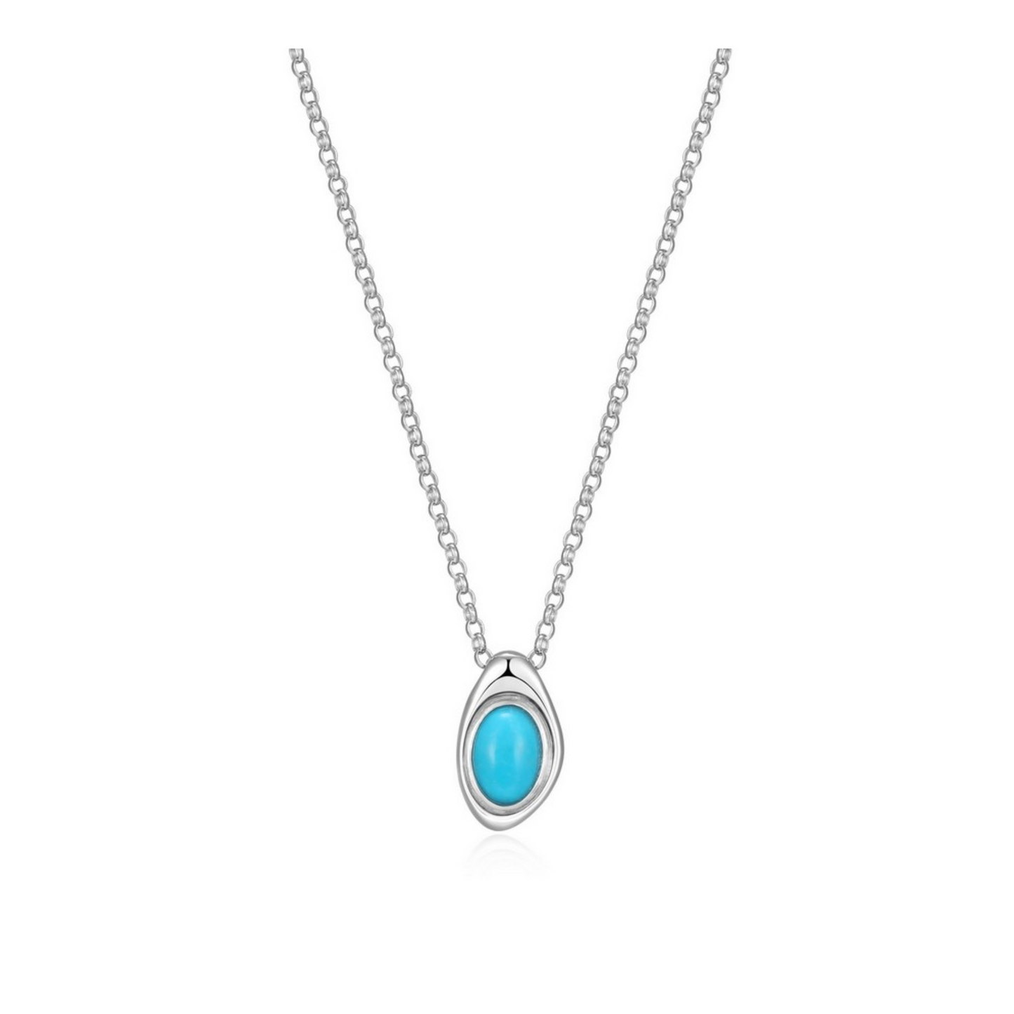 Collier ELLE Oasis