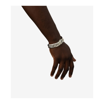 Bracelet Chain Junior J080