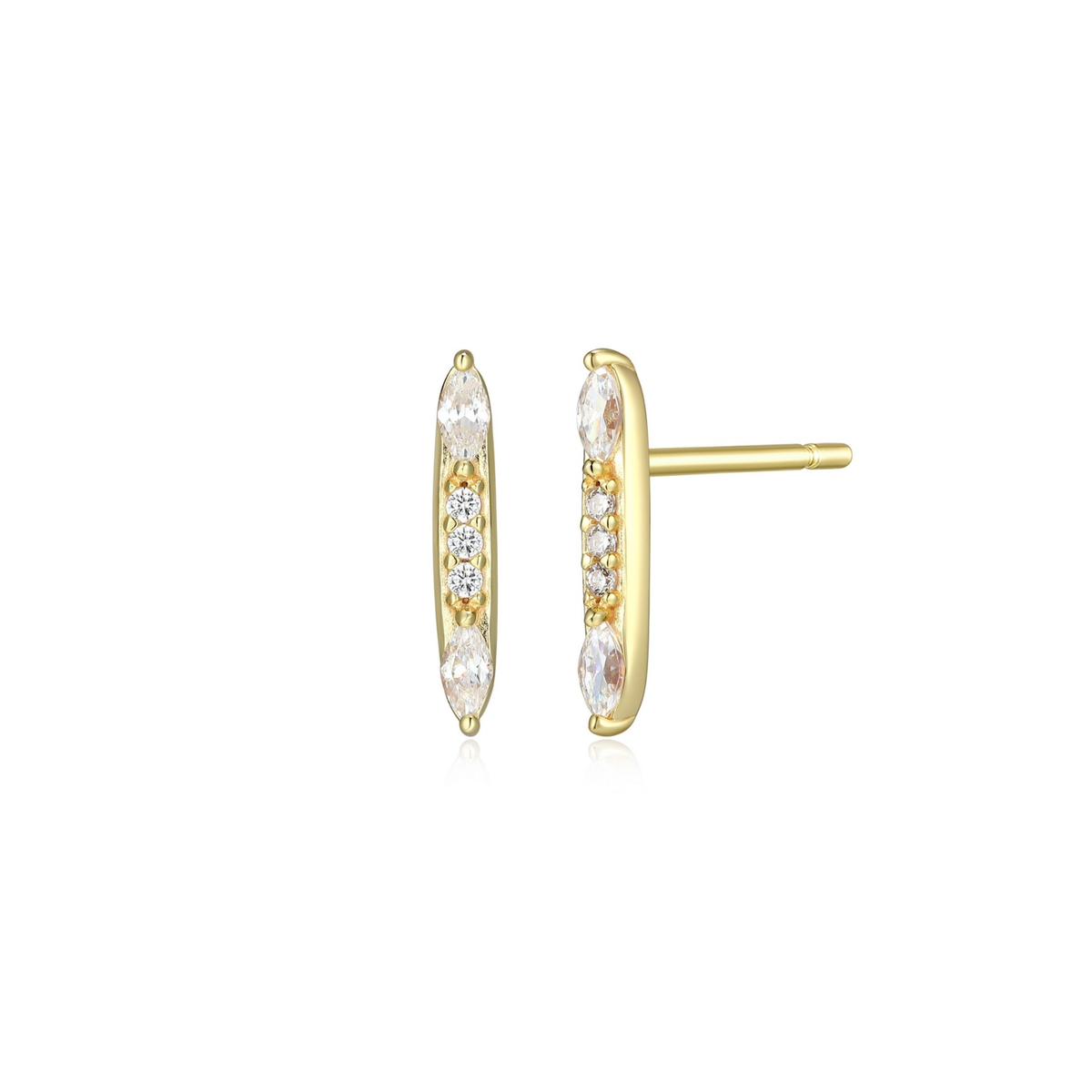 Boucles Reign