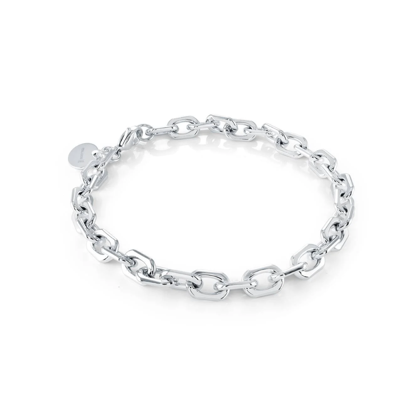 Bracelet Rolo Italgem