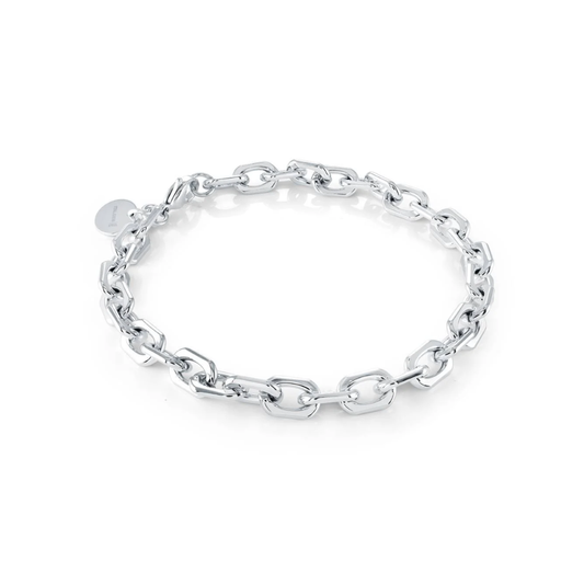 Bracelet Rolo Italgem