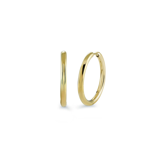 Boucle Acier Inoxydable