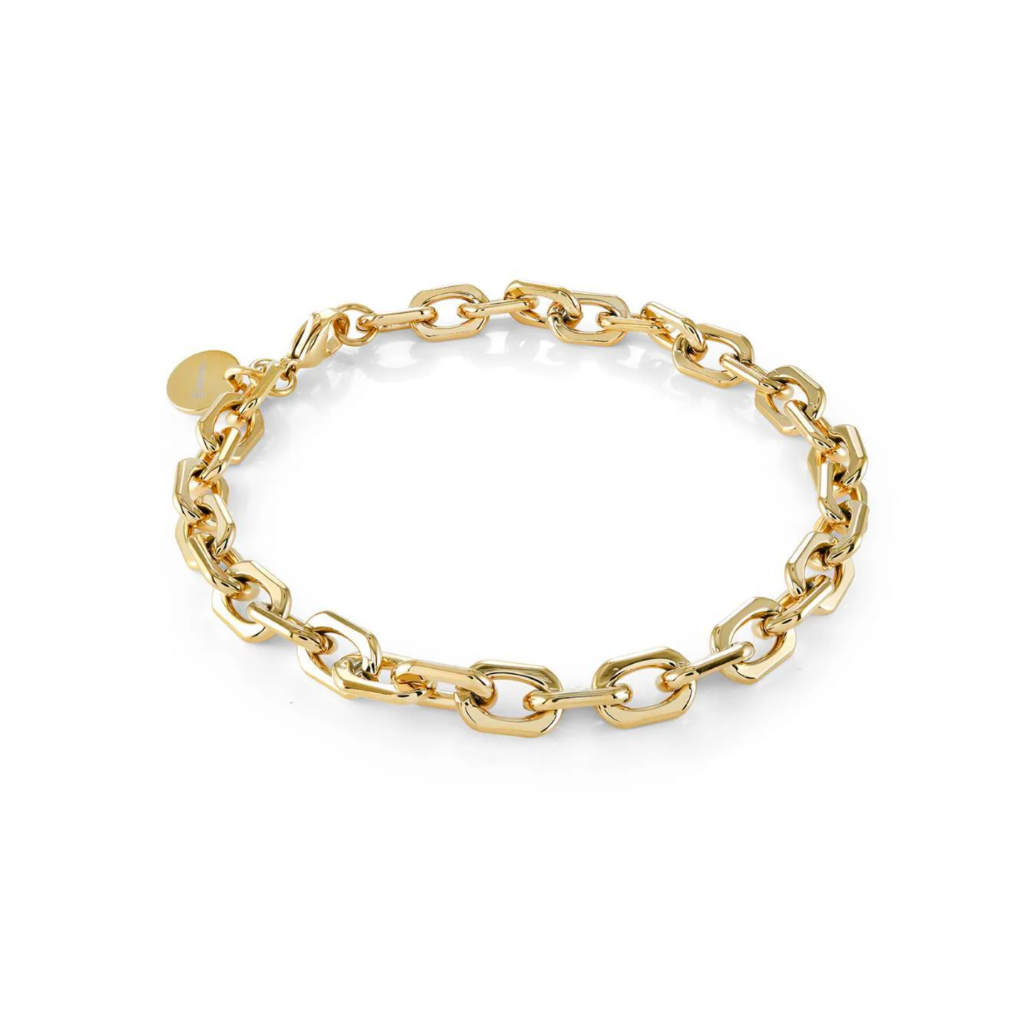 Bracelet Rolo Italgem