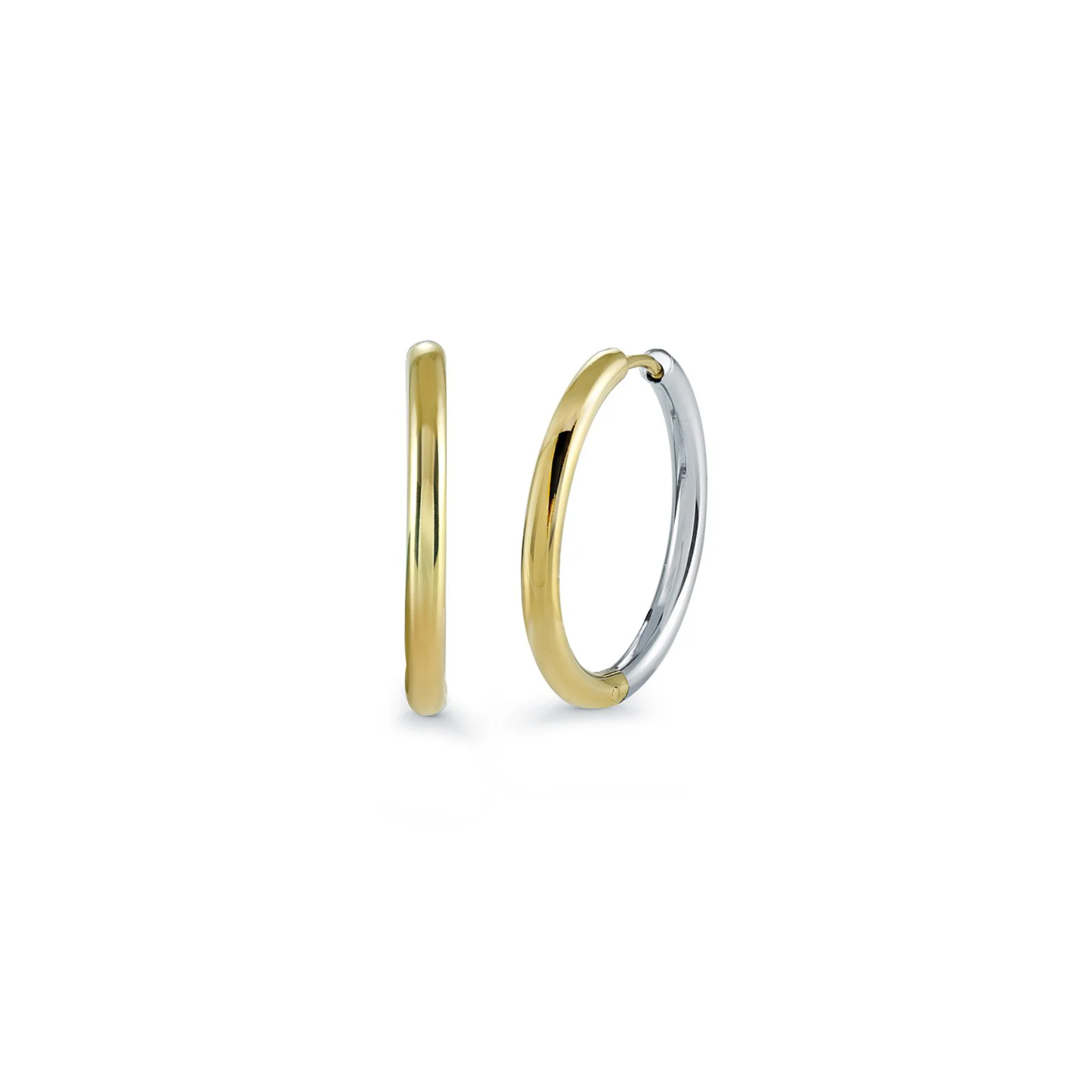 Boucle Acier Inoxydable