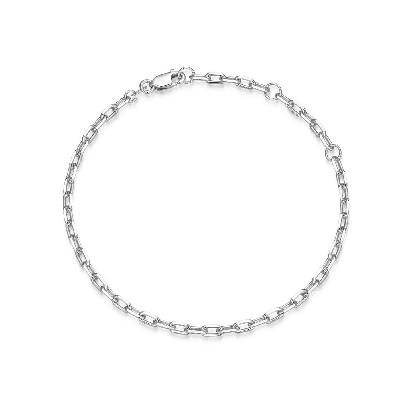 Bracelet Reign Trombonne