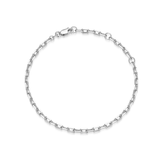 Bracelet Reign Trombonne