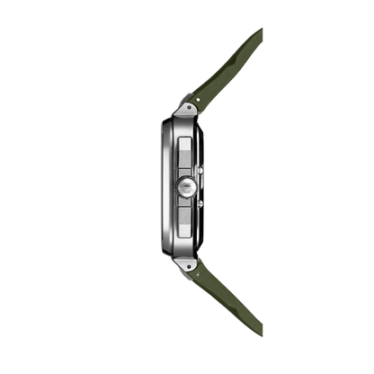Montre Herbelin Cap Camarat Chrono