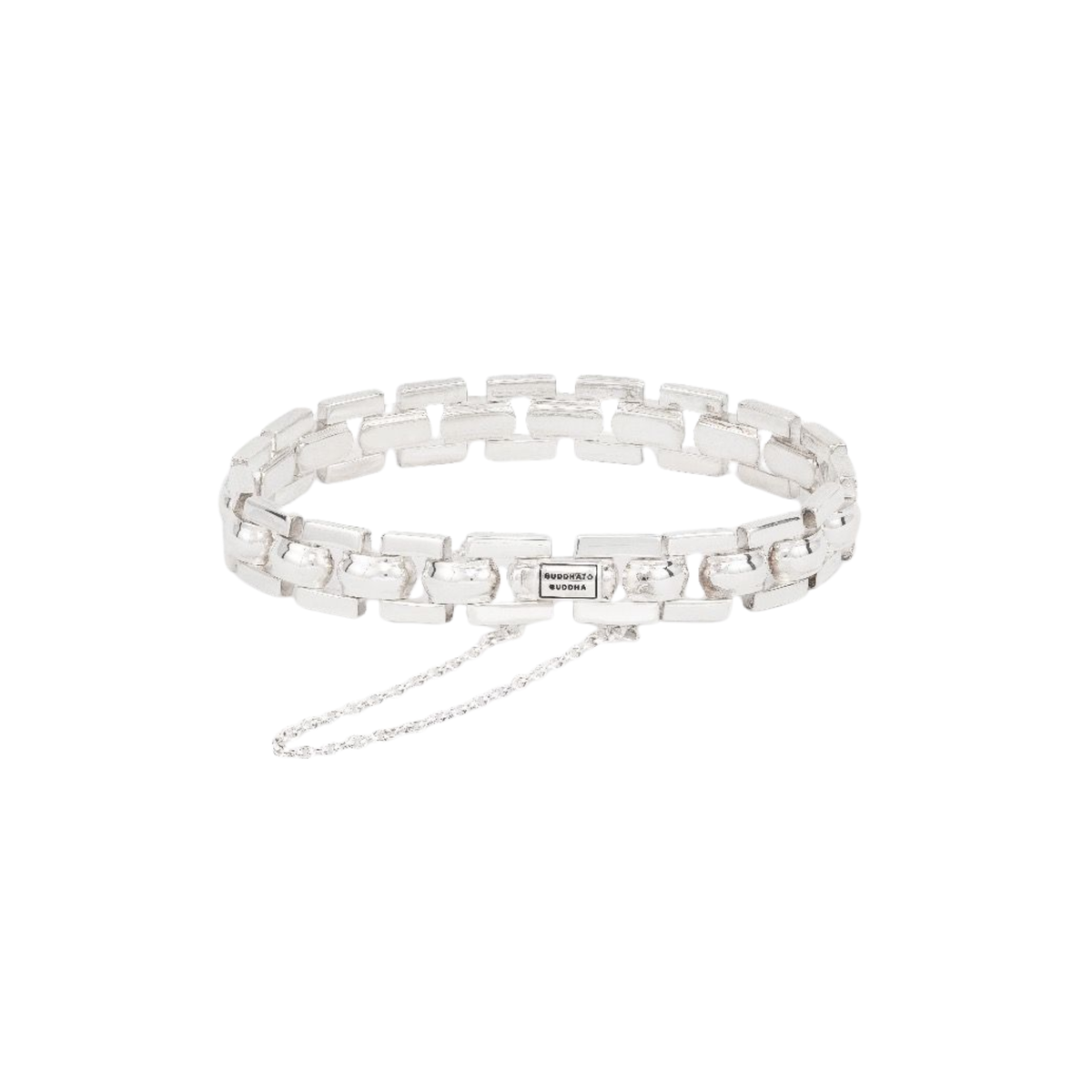 Bracelet Batul Mini J040