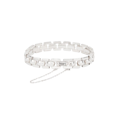 Bracelet Batul Mini J040