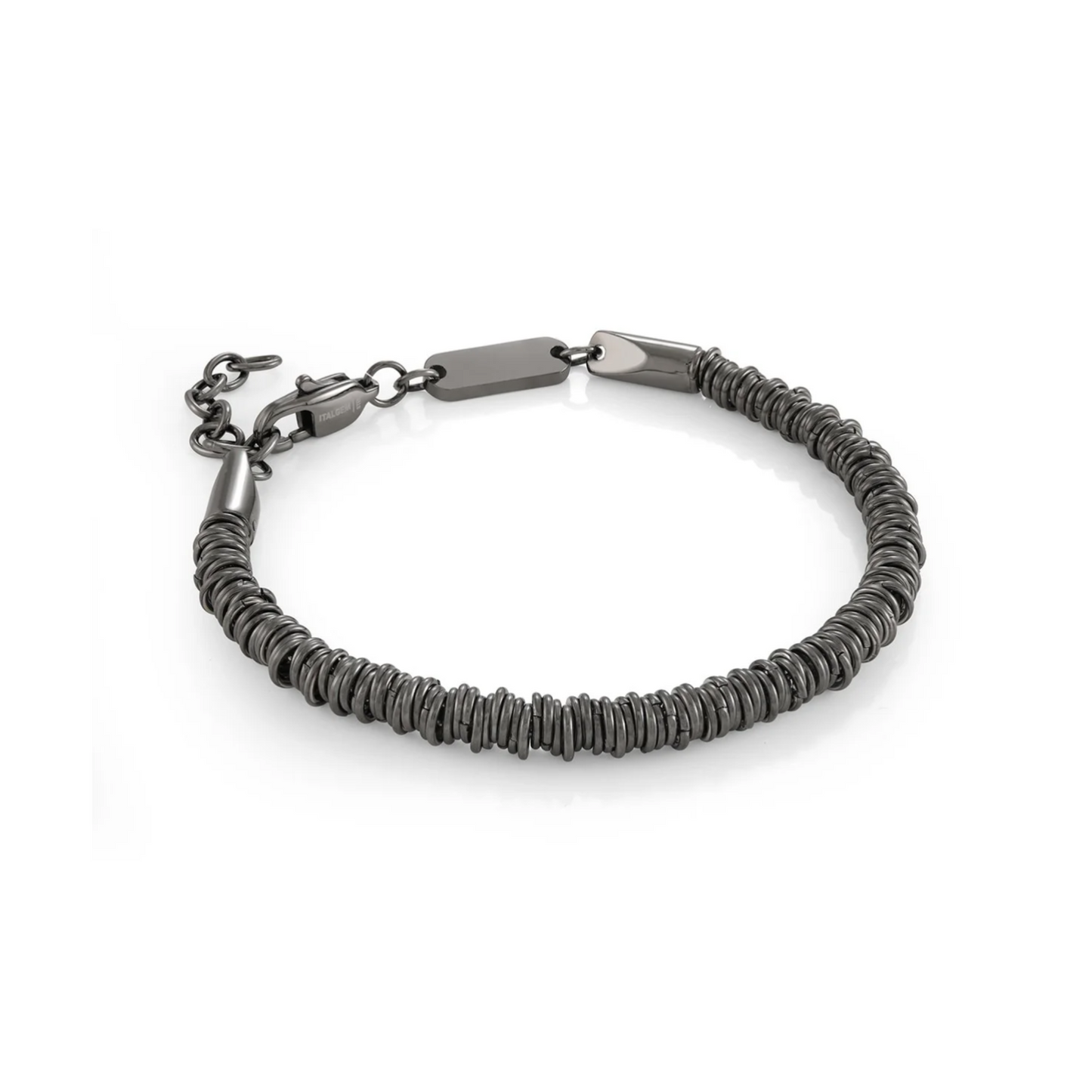 Bracelet Acier Inoxydable