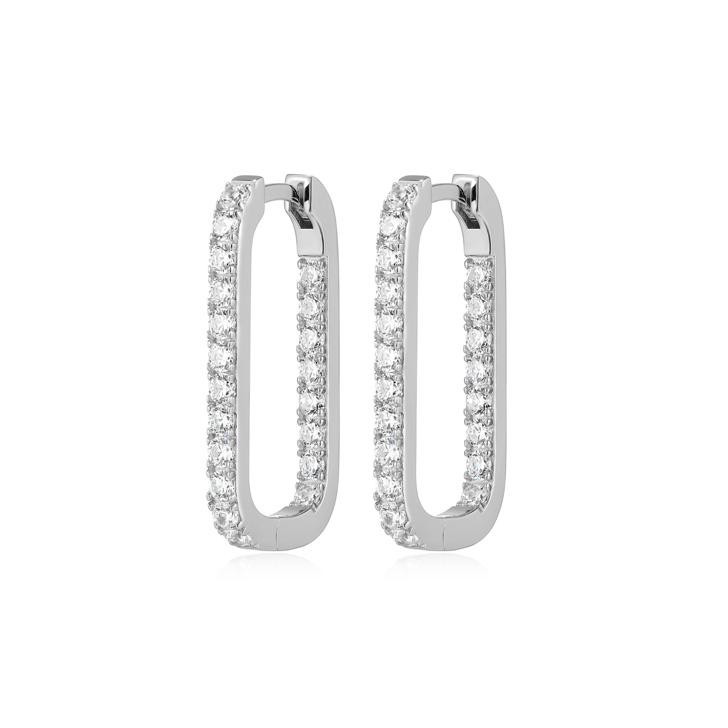 Boucles Reign