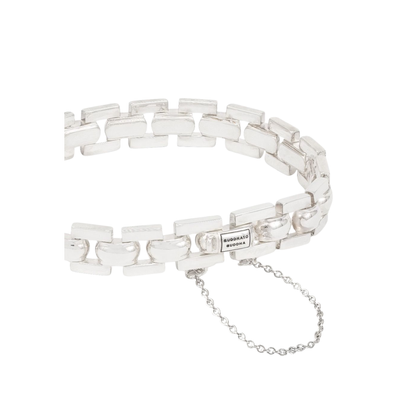 Bracelet Batul Mini J040