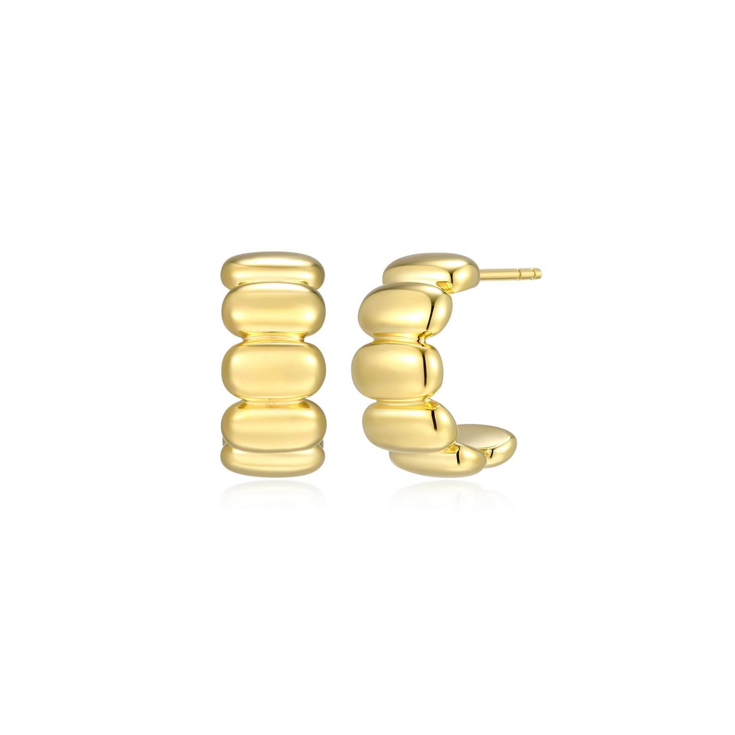 Boucles Reign