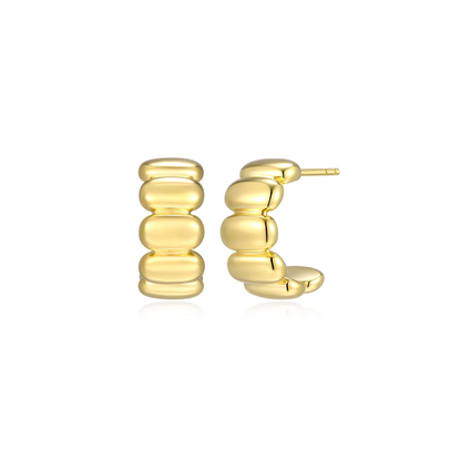 Boucles Reign