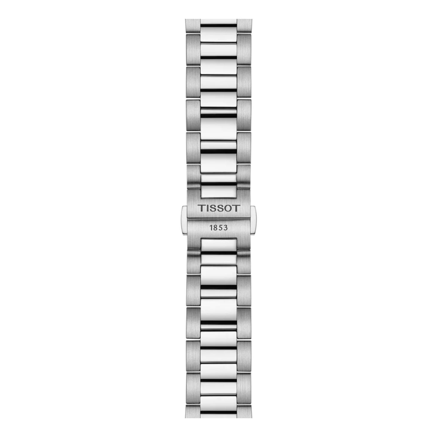 Montre Tissot PR 100 Chronograph