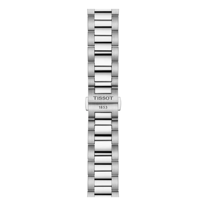 Montre Tissot PR 100 Chronograph