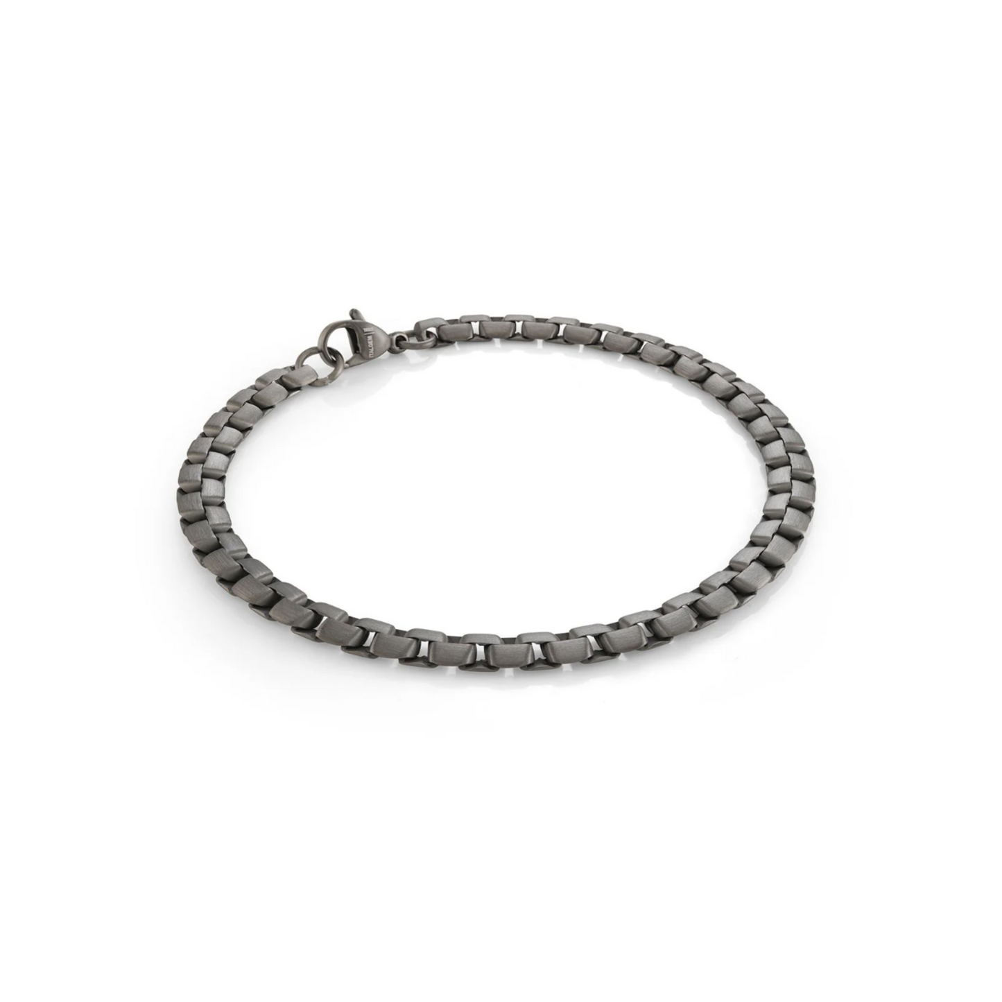 Bracelet Acier Inoxydable