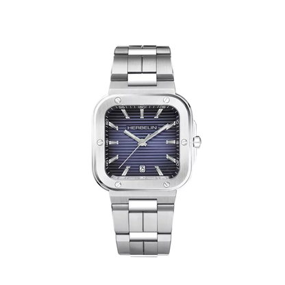 Montre Herbelin Cap Camarat