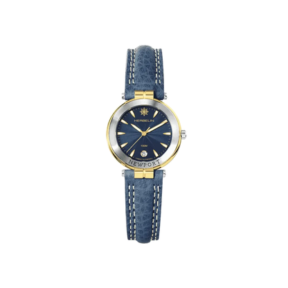 Montre Herbelin Newport