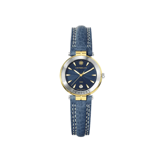 Montre Herbelin Newport