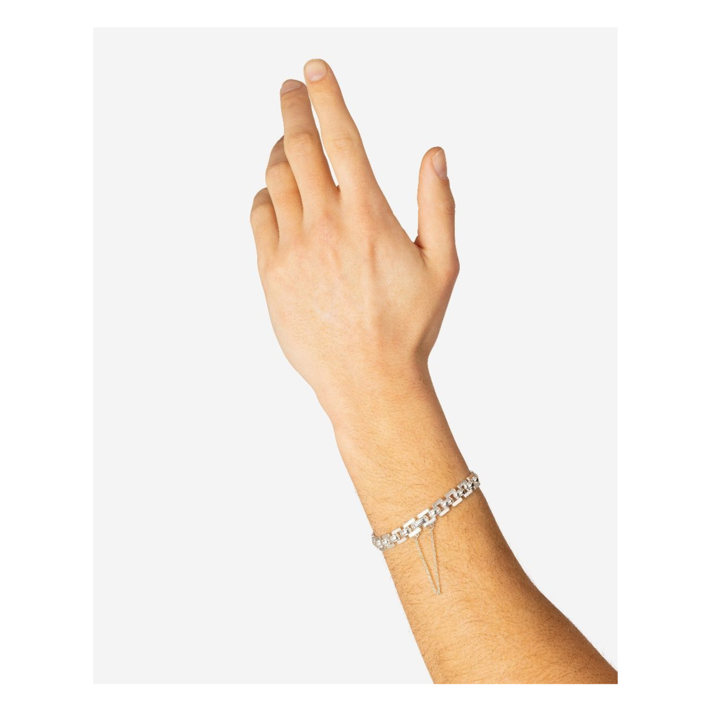 Bracelet Batul Mini J040