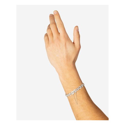 Bracelet Batul Mini J040