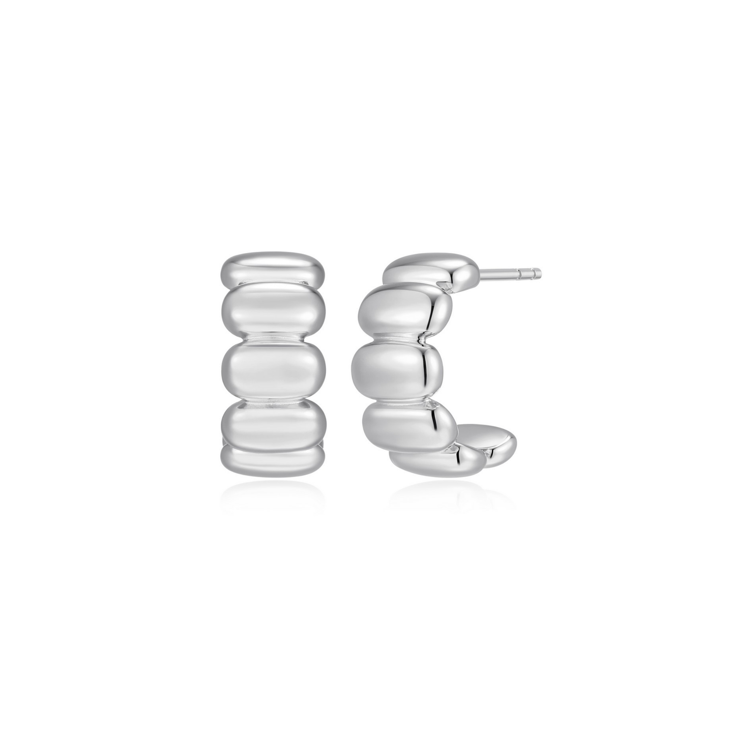 Boucles Reign
