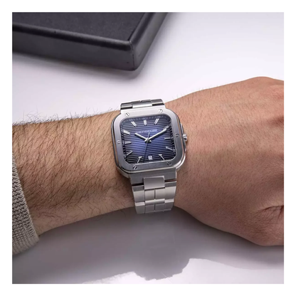 Montre Herbelin Cap Camarat