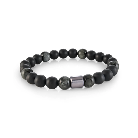 Bracelet Italgem