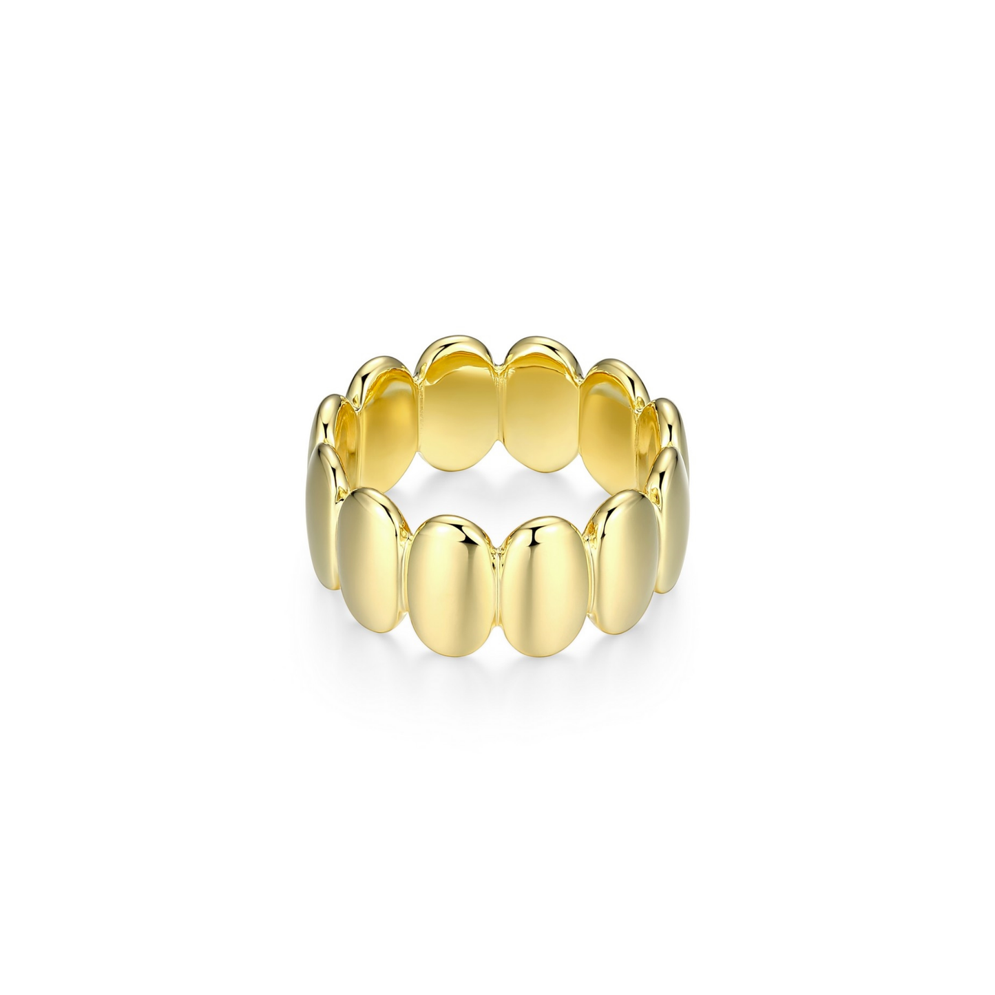Bague Reign