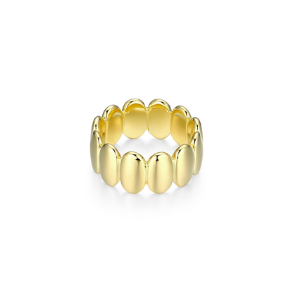 Bague Reign