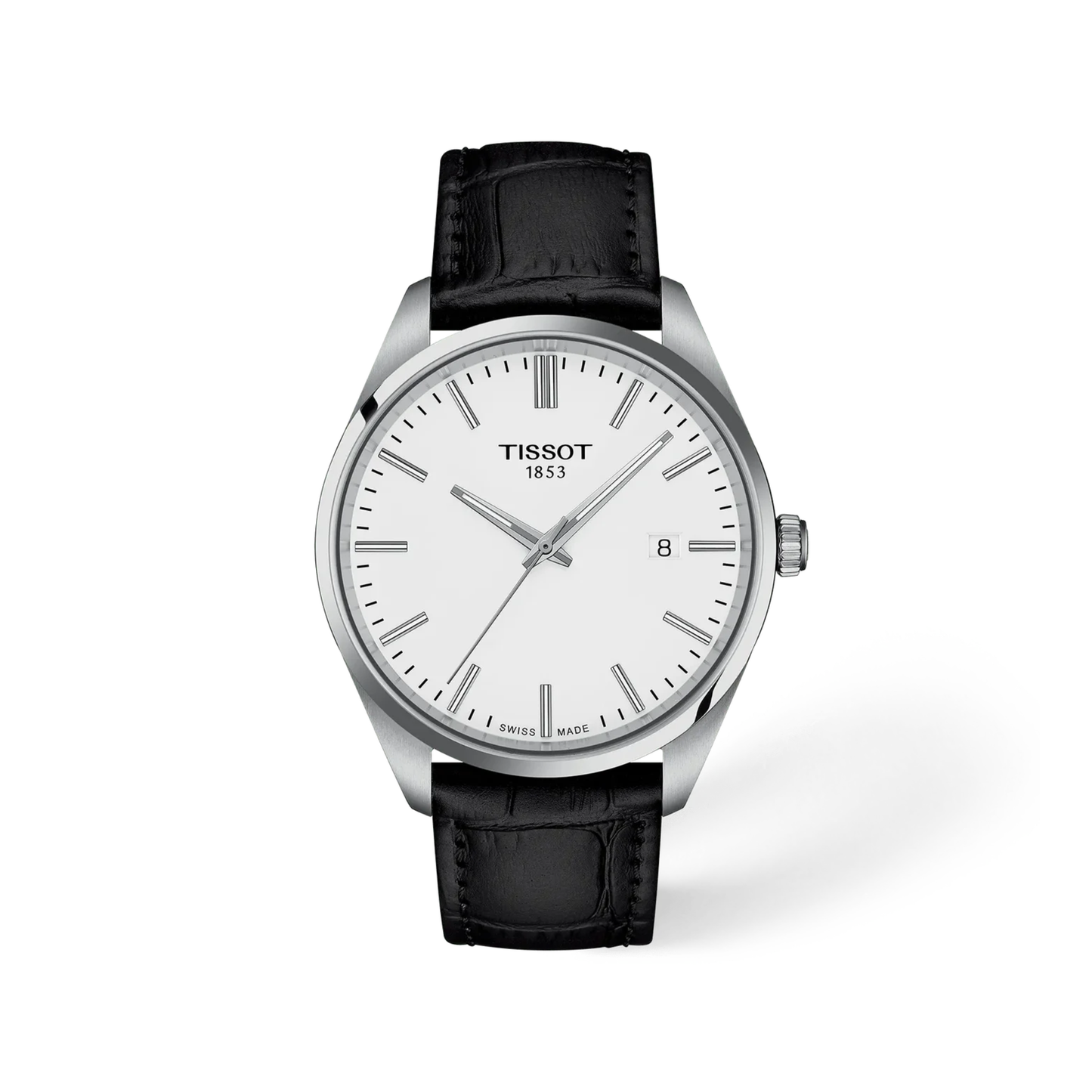 Montre Tissot PR 100 40MM