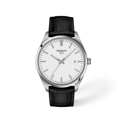 Montre Tissot PR 100 40MM