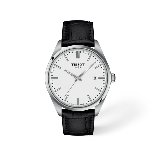 Montre Tissot PR 100 40MM