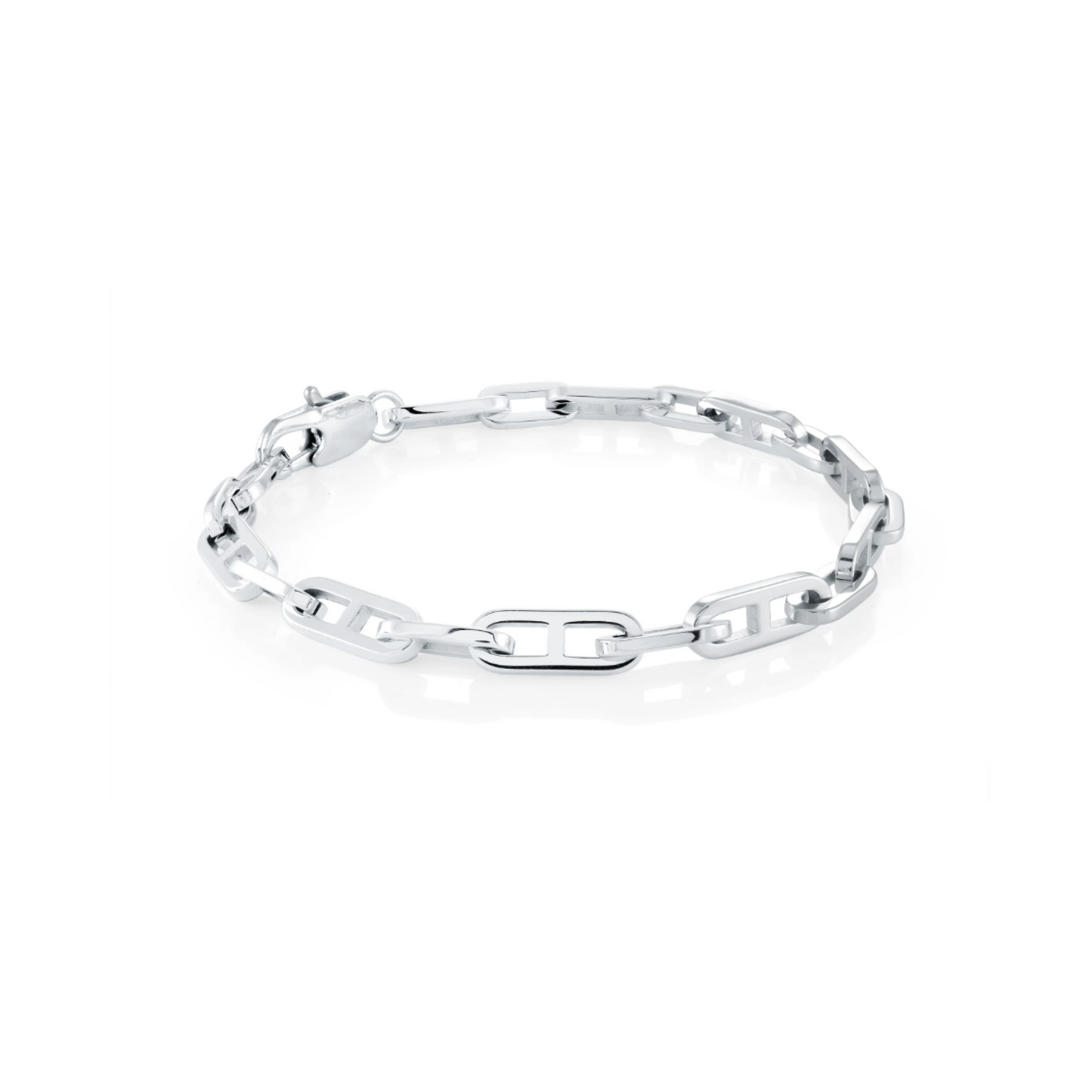 Bracelet Acier Inoxydable