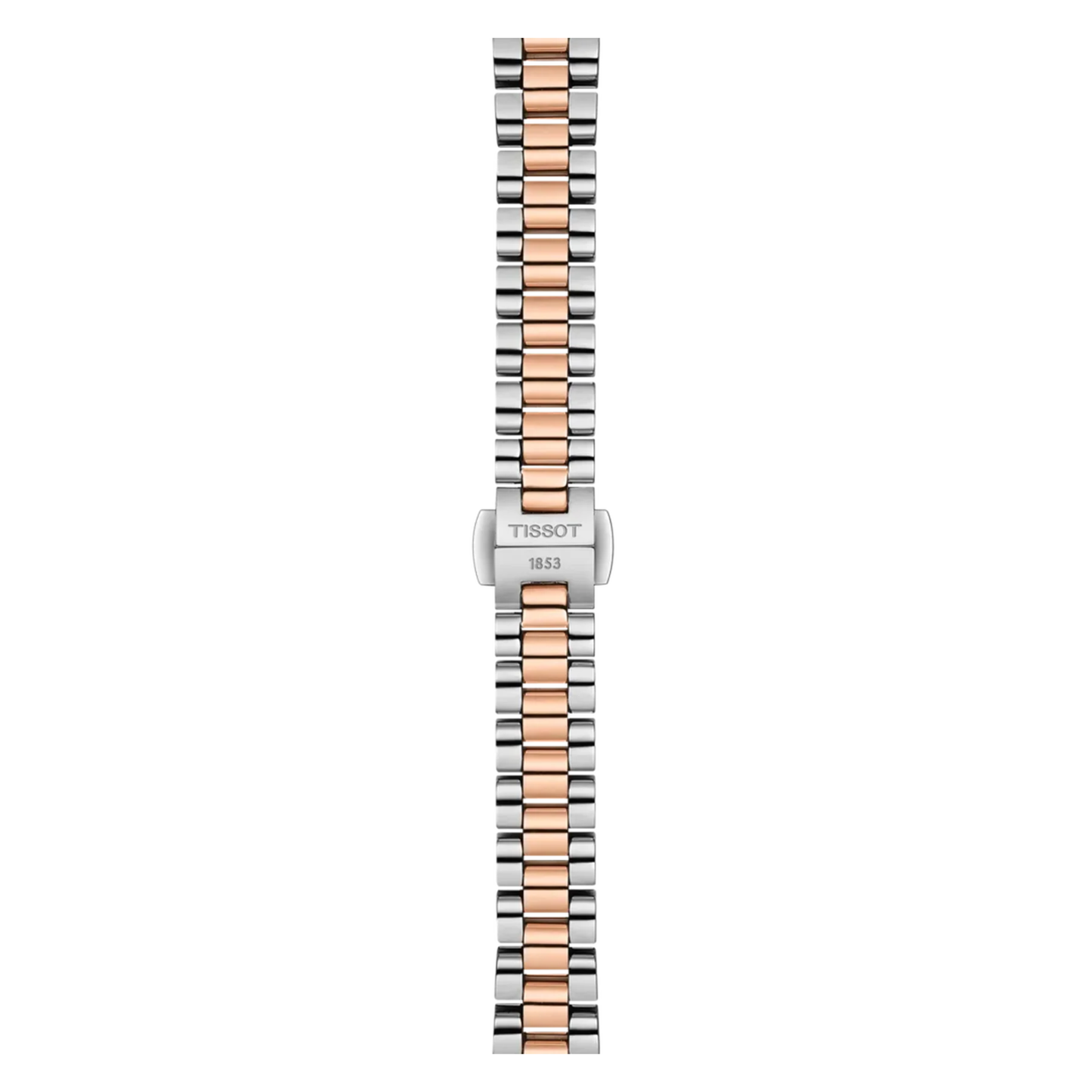 Montre Tissot Desir Moonphase