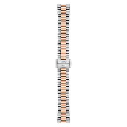 Montre Tissot Desir Moonphase